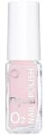 Depend Oja Depend Oxygen, Nuanta A129, 5 ml (COR-73132134)