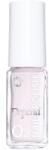 Depend Oja Depend Oxygen, Nuanta A136, 5 ml (COR-73132141)