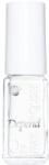 Depend Oja Depend Oxygen, Nuanta A031, 5 ml (COR-73131847)