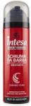Intesa Spuma de Ras Intesa, cu Ulei de Avocado, 300 ml