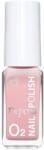 Depend Oja Depend Oxygen, Nuanta A813, 5 ml (COR-73207252)