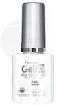 Depend Oja Semipermanenta Depend Gel IQ UV LED, Pure White, 5 ml (COR-73181804)