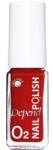 Depend Oja Depend Oxygen, Nuanta A040, 5 ml (COR-73131885)