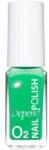 Depend Oja Depend Oxygen, Nuanta A835, 5 ml (COR-73212324)
