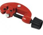 Z-tools Dispozitiv pentru Taiat Teava din Cupru, Z-tools (ZLN-ZTS5657)
