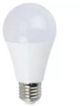 Z-tools Bec LED, 7W, 165-220V (ZLN-ZTS9033)