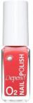 Depend Oja Depend Oxygen, Nuanta A834, 5 ml (COR-73212317)