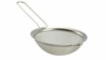 Zilan Sita Inox, Tesatura Fina, 14 cm, Zilan (ZLN-CC9870)