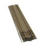 Zilan Electrozi de Sudura Overcord E 3.20 x 350, Supertit Fin, 4.5 kg (ZLN-DW000287159)