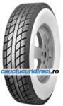 Mitas B61 ( 4.50-10 TL 76N ) - cauciucuridirect