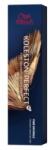 Wella Vopsea de Par Permanenta Wella Professionals Koleston Perfect Pure Naturals, 8 Blond Deschis Pur, 60 ml