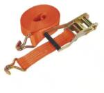 Z-tools Chinga cu Clichet de Ancorare, 3.8 x 5 m (ZLN-ZTS8944)