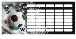 ICO Liga de Top: Orar (7740001005)