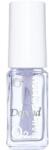 Depend Oja Depend Oxygen, Nuanta A033, 5 ml (COR-73131854)