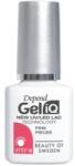 Depend Oja Semipermanenta Depend Gel IQ UV LED, Pink Pieces, 5 ml (COR-73207184)