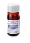 Esential aroms Ulei Esential de Eucaliptus Globulus Bio, Esential'aroms, 10 ml (EA50362)