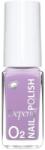Depend Oja Depend Oxygen, Nuanta A837, 5 ml (COR-73212348)