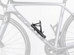 Topeak Roadie DA kézi pumpa, kettős működésű