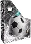 ICO Top League: Suport pentru dosare - A4 (7470218004)
