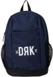 Dorko Dorko: rucsac albastru (7240350000)