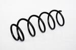 Asam Automotive Arc suspensie fata ASAM 73767