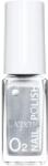 Depend Oja Depend Oxygen, Nuanta A815, 5 ml (COR-73210603)