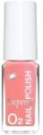 Depend Oja Depend Oxygen, Nuanta A833, 5 ml (COR-73212300)