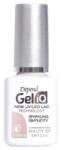 Depend Oja Semipermanenta Depend Gel IQ UV LED, Sparkling Simplicity, 5 ml (COR-73192077)
