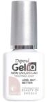 Depend Oja Semipermanenta Depend Gel IQ UV LED, Less but Better, 5 ml (COR-73192084)