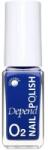 Depend Oja Depend Oxygen, Nuanta A802, 5 ml (COR-73207344)