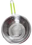 Zilan Strecuratoare cu Maner, Diametru 26 cm, Zilan (ZLN-DSY1121)