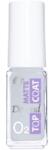 Depend Top Coat Mat Depend Oxygen, Nuanta A304, 5 ml (COR-73141891)
