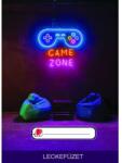 ICO ICO: Caiet cu model gamer (7500085027)