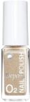 Depend Oja Depend Oxygen, Nuanta A816, 5 ml (COR-73210610)