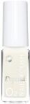 Depend Oja Depend Oxygen, Nuanta A827, 5 ml (COR-73212249)