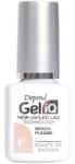Depend Oja Semipermanenta Depend Gel IQ UV LED, Beach Please, 5 ml (COR-73197898)