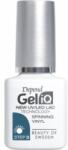 Depend Oja Semipermanenta Depend Gel IQ UV LED, Spinning Vinyl, 5 ml (COR-73210351)
