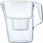 Aquaphor Filter jug Time 2, 5l (white) + insert B100-25 Maxfor Филтрираща кана