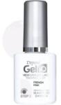 Depend Oja Semipermanenta Depend Gel IQ UV LED, French Pink, 5 ml (COR-73181828)
