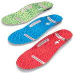 Specialized High Performance Footbeds Moderate (Blue) / 39-40
