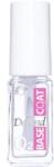 Depend Base Coat Depend Oxygen, A079, 5 ml (COR-73131953)