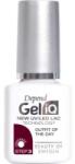Depend Oja Semipermanenta Depend Gel IQ UV LED, Outfit of the Day, 5 ml (COR-73194491)