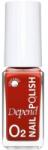 Depend Oja Depend Oxygen, Nuanta A807, 5 ml (COR-73207399)