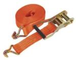 Z-tools Chinga cu Clichet de Ancorare, 5 x 10 m (ZLN-ZTS8942)