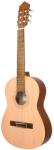 APC GC200 OP 3/4 Klasszikus gitár