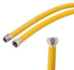 Z-tools Racord Gaz, Extensibil, 80-100 cm, FM, Z-tools (ZLN-ZTS8859)