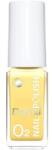 Depend Oja Depend Oxygen, Nuanta A794, 5 ml (COR-73201946)