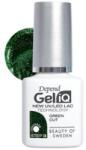 Depend Oja Semipermanenta Depend Gel IQ UV LED, Green Cut, 5 ml (COR-73201878)