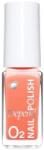 Depend Oja Depend Oxygen, Nuanta A828, 5 ml (COR-73212256)