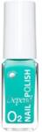 Depend Oja Depend Oxygen, Nuanta A836, 5 ml (COR-73212331)